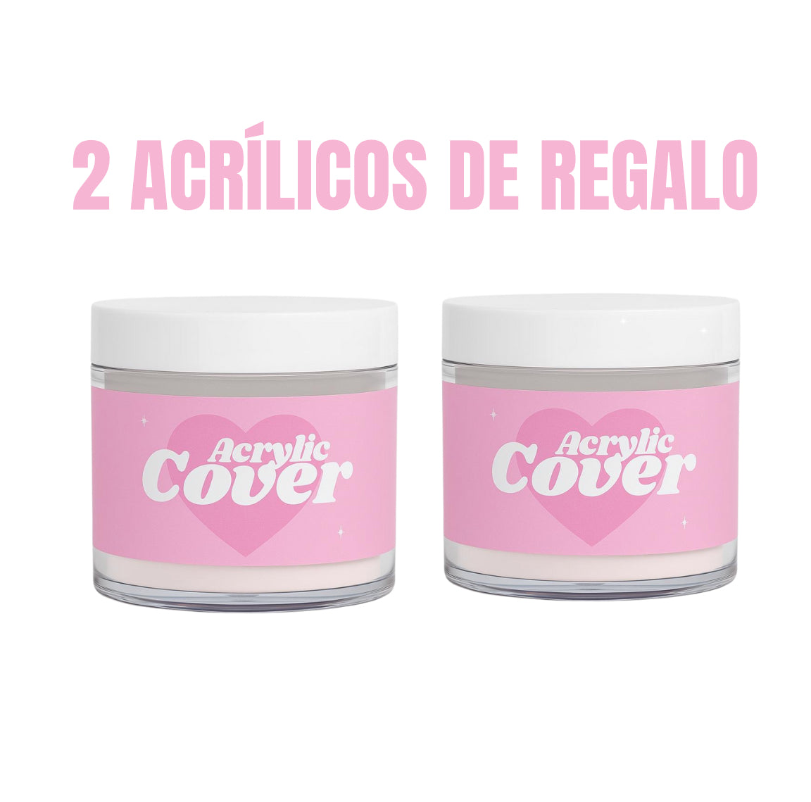 GRATIS CON TU COMPRA +60€ 🎁