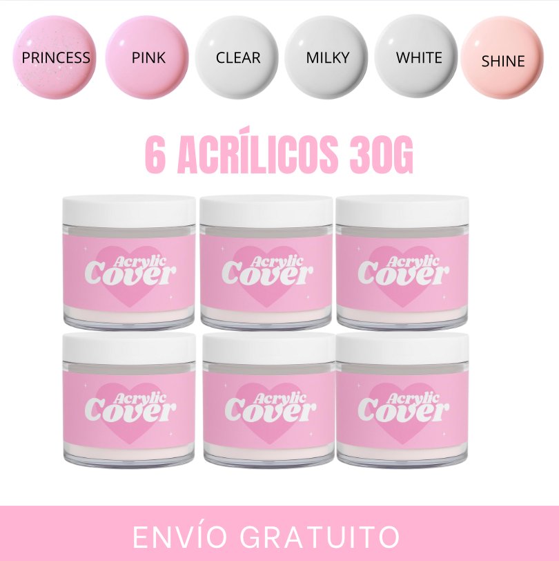 PACK PROFESIONALES2 + REGALO SORPRESA