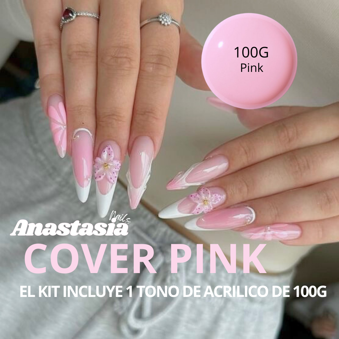 KIT PRINCIPIANTES