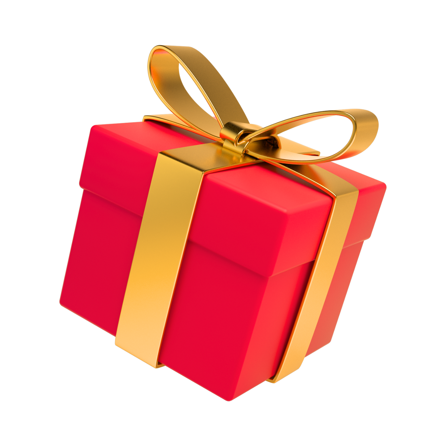 GRATIS CON TU COMPRA +60€ 🎁