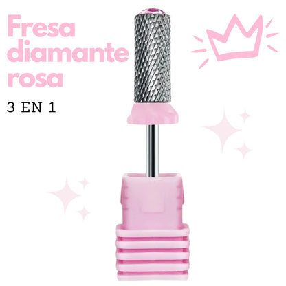 GRATIS CON TU COMPRA +60€ 🎁