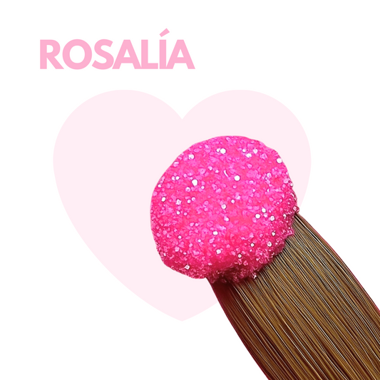 Polvo acrílico 10G - ROSALÍA