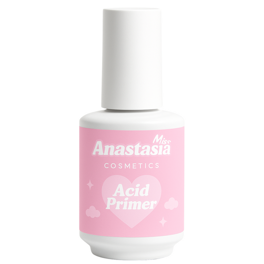 PRIMER ACID