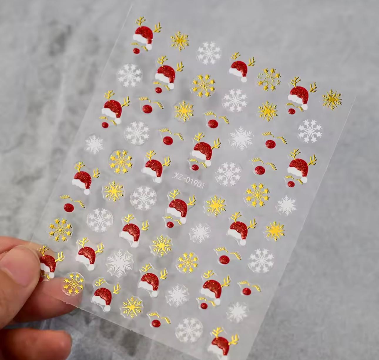 GRATIS CON TU COMPRA +60€ 🎁