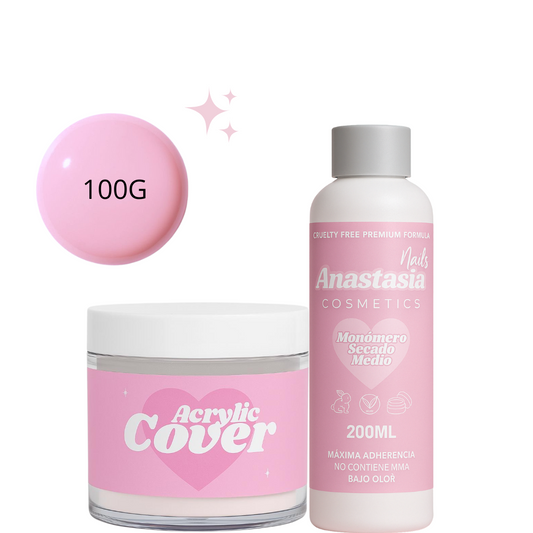 KIT ESENCIAL