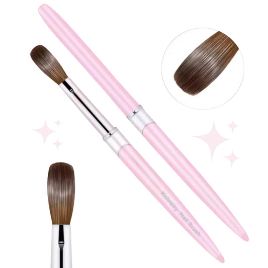 GRATIS CON TU COMPRA +60€ 🎁