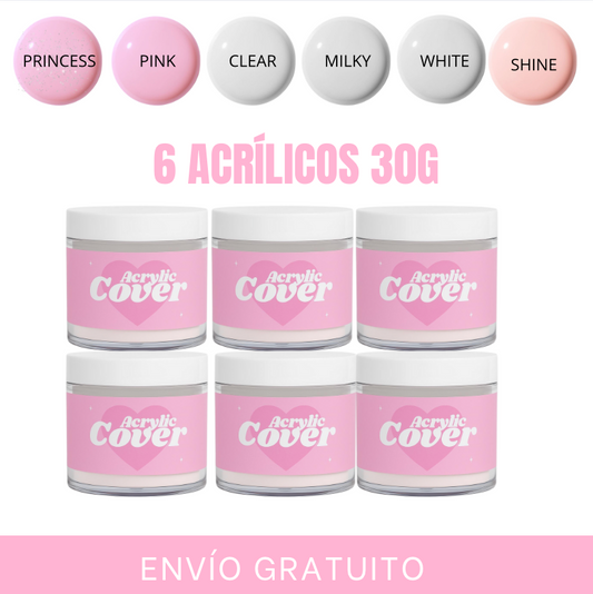 PACK PROFESIONALES2 + REGALO SORPRESA
