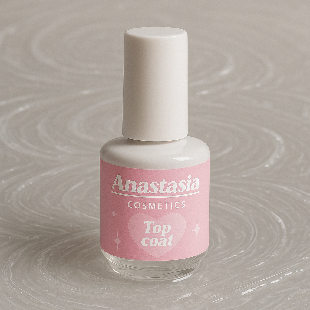 KIT + CURSO DE ACRÍLICO 6
