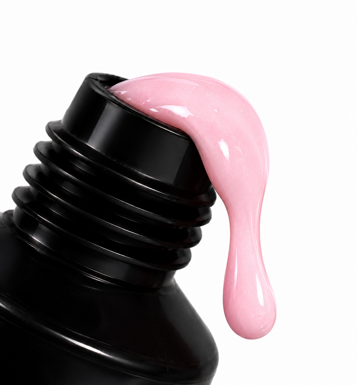 ACRYGEL PINK 60g