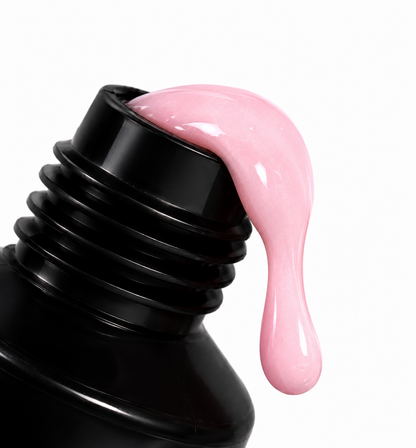 ACRYGEL PINK 60g