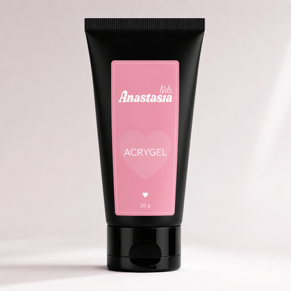 ACRYGEL PINK 60g