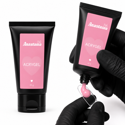 ACRYGEL PINK 60g